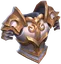 Armor of Wonder