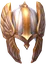 Helm of Heavenly Enlightenment