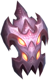 Chitinous Shield