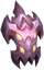 Chitinous Shield