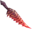 Demon Claw