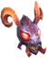 Beelzebub’s Boon