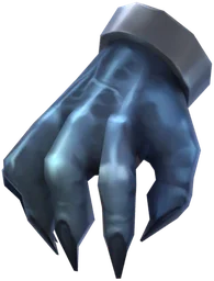Boreoloth’s Hand