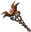 Caduceus