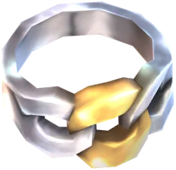 Chain Link