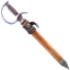 Rapier