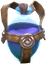 Flask of Oblivion