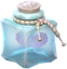Lifeblood Fae