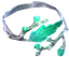 Ring of Life