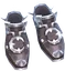 Magic Slippers