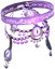 Seven Eyes