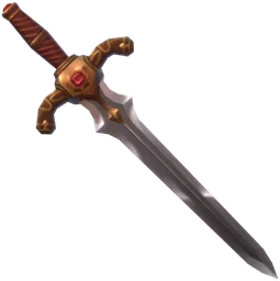 Excalibur