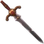 Excalibur