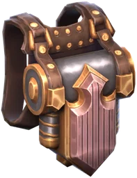 Automated Antimagic Shield