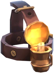 Head Torch