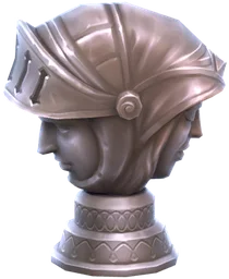 Holy Sigil of Eridore