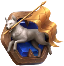 Holy Sigil of Roph