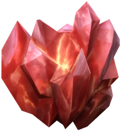 Holy Sigil of Uurdt