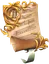 Music Sheet
