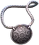 Keeper’s Amulet