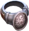 Keeper’s Ring