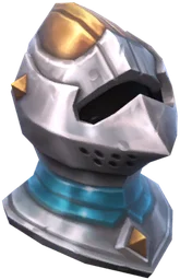 Armet