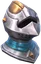 Armet