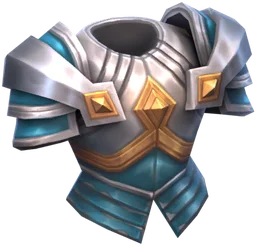 Plate Armor
