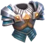 Plate Armor
