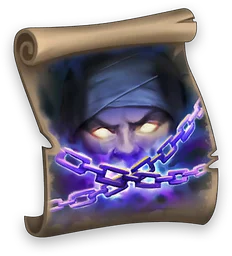 Magic Scroll