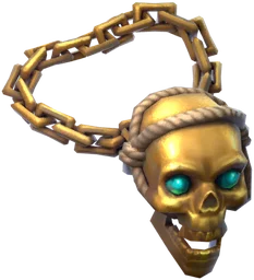 Skull of Milos