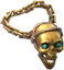 Skull of Milos