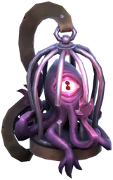 Omencaller