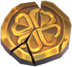 Last Coin