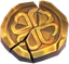 Last Coin