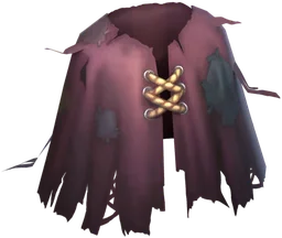 Rags
