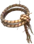 Rope Belt