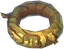 Wooden Ring