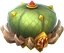 Crown of Dragontooth
