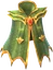 Dragon Wing Tabard