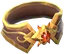 Slithering Sash