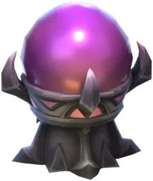 Orb of Twilight