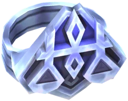 Ring of Neutrality