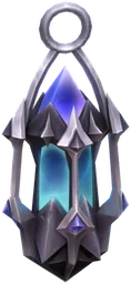 Truthseeker