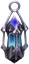 Truthseeker