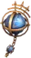 Scholar’s Amulet