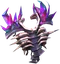 Ribcage Armor