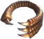 Clenching Ring