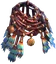 Iridescent Cloak