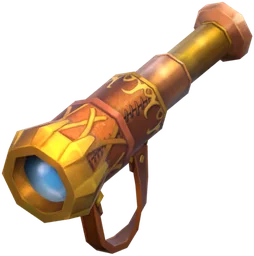 Spyglass
